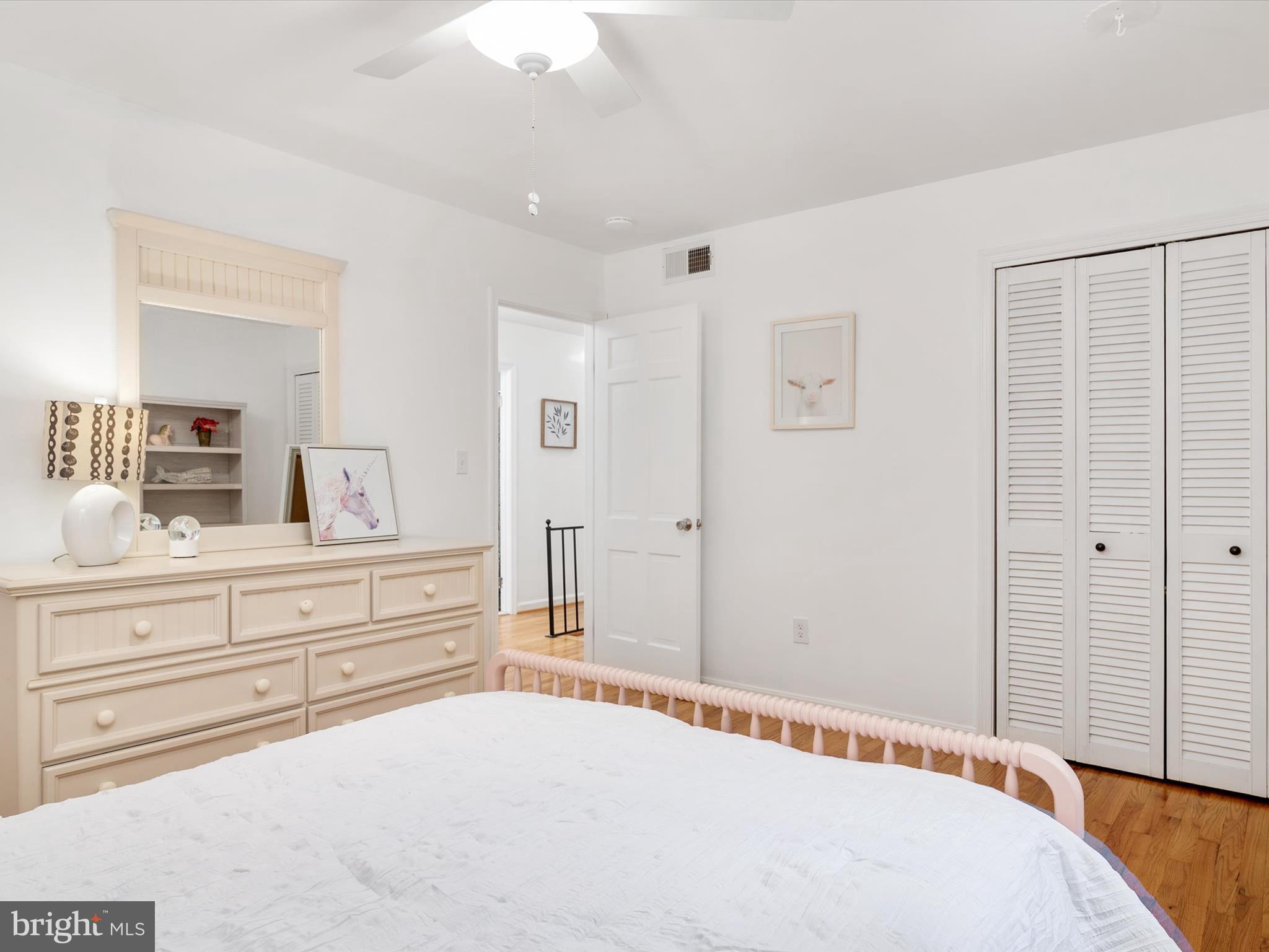 LAKE FOREST - Residential