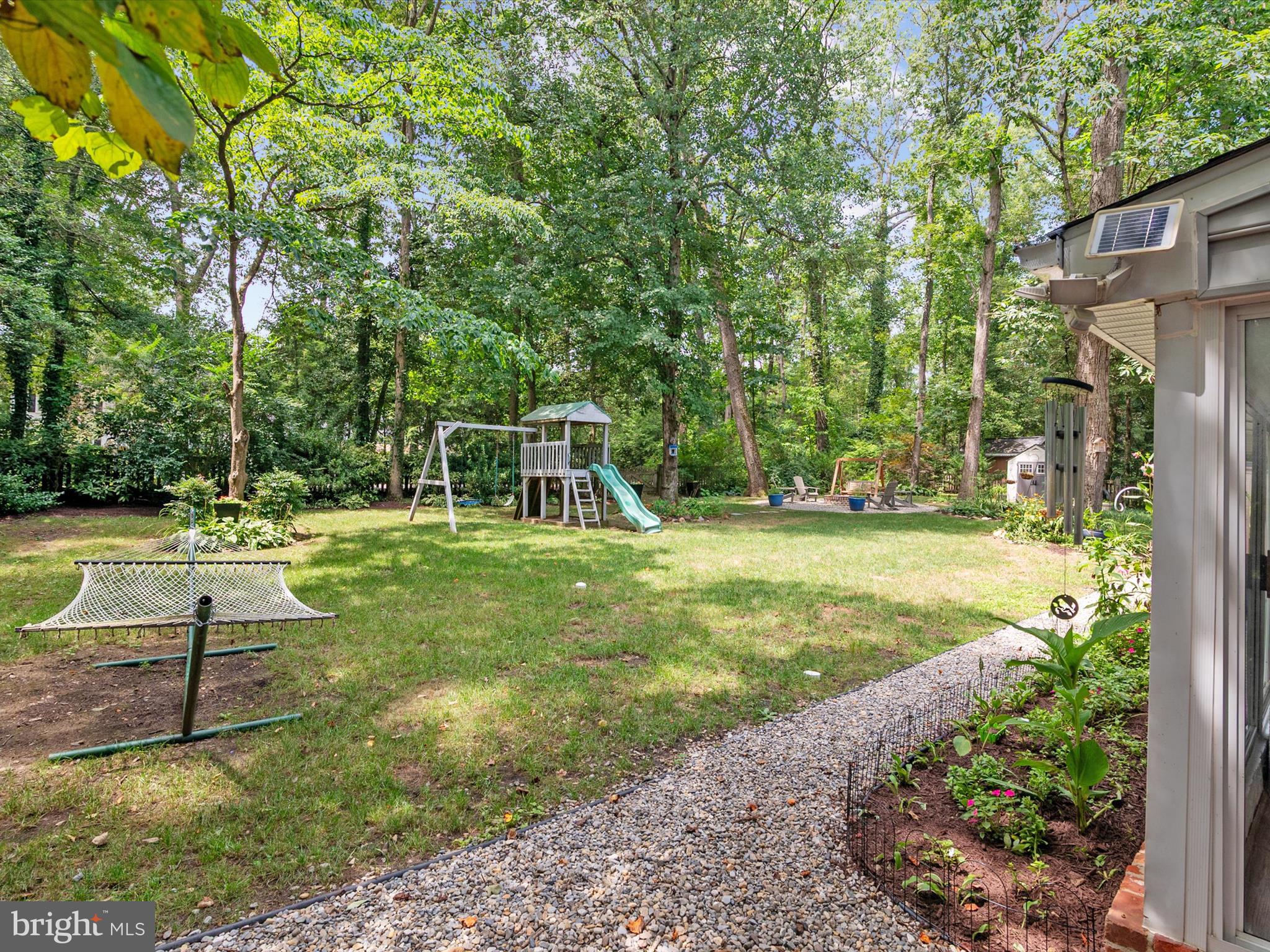 LAKE FOREST - Residential