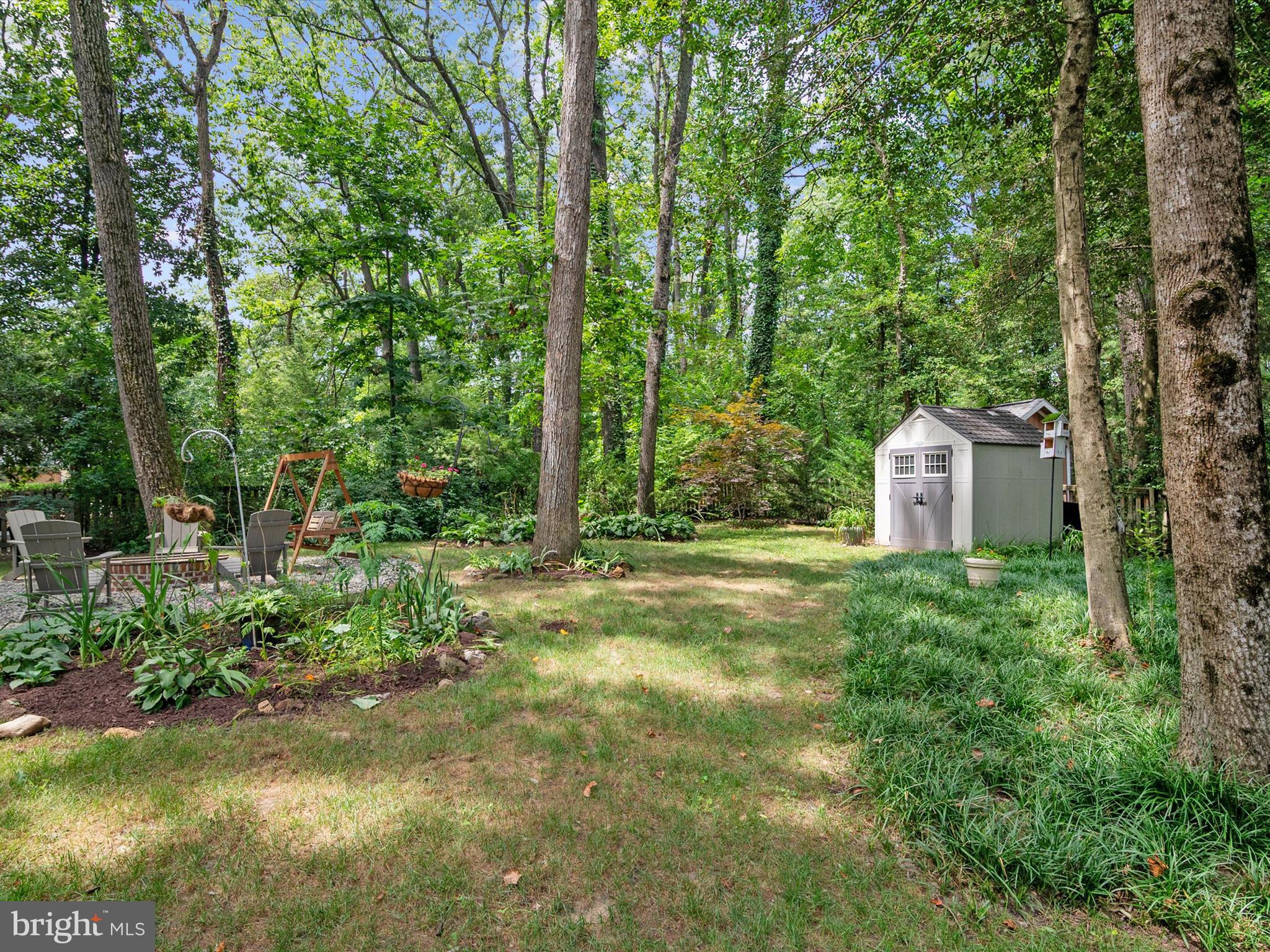 LAKE FOREST - Residential