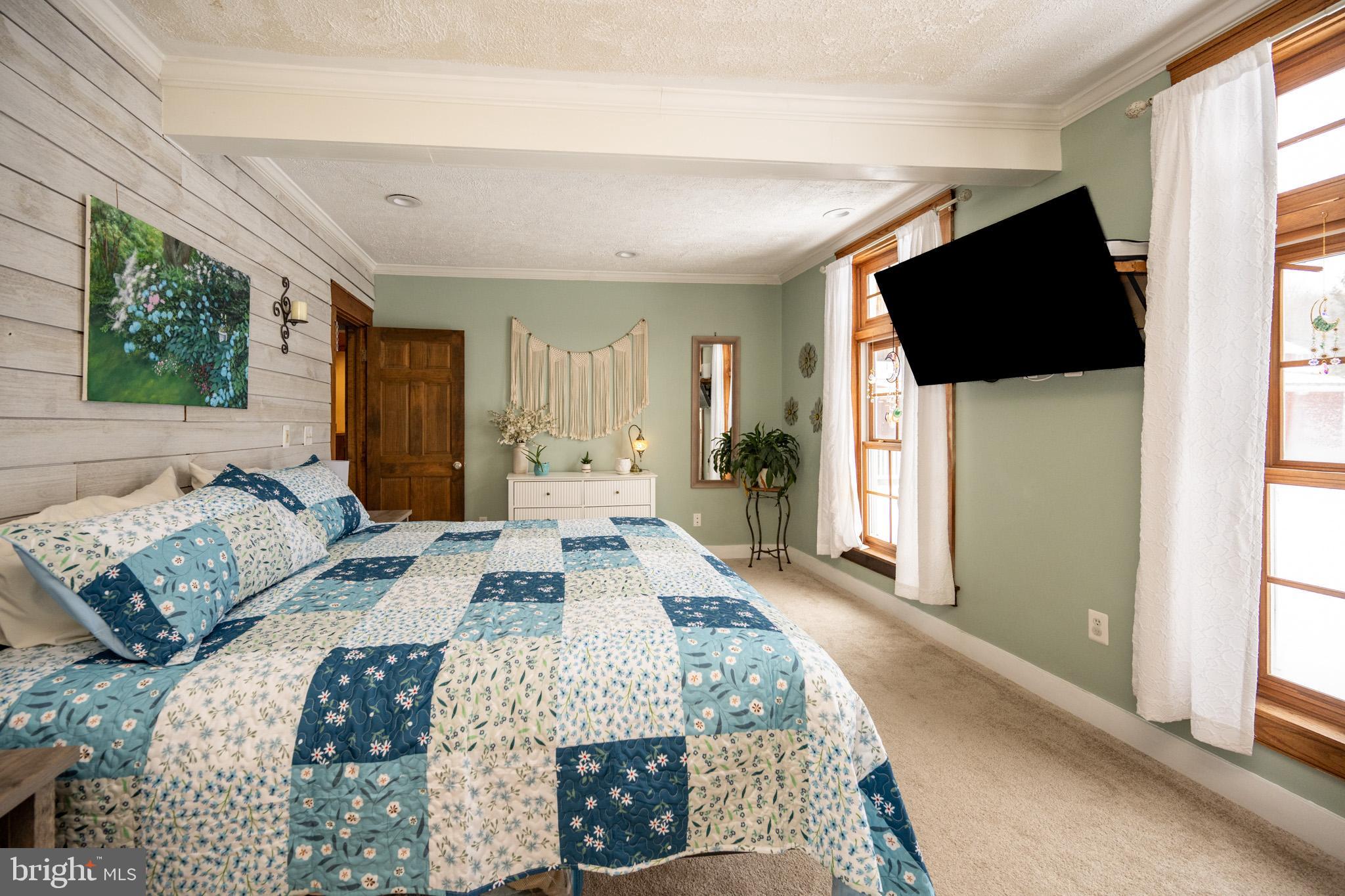 GRANTSVILLE - Residential