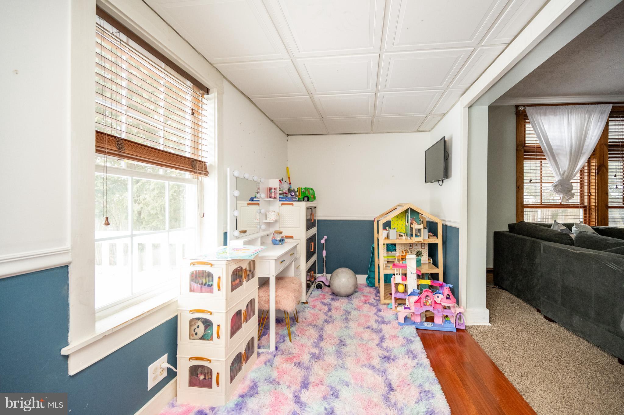 GRANTSVILLE - Residential