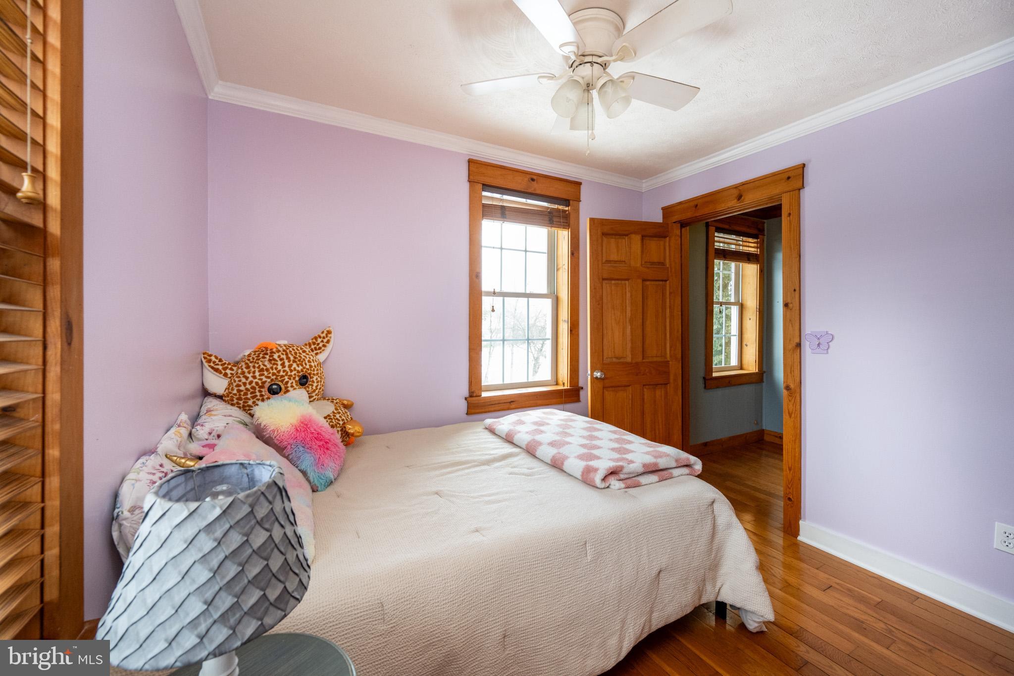 GRANTSVILLE - Residential