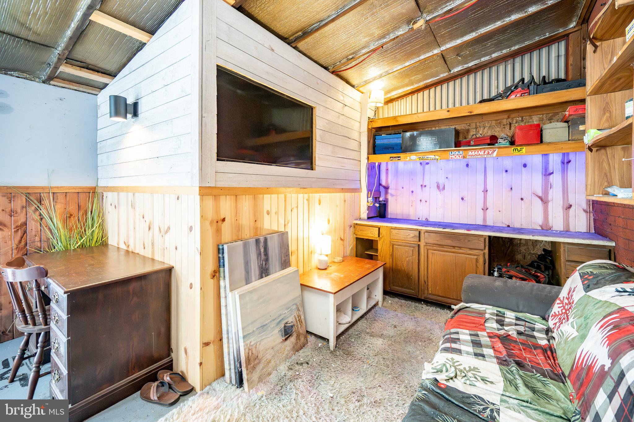 GRANTSVILLE - Residential