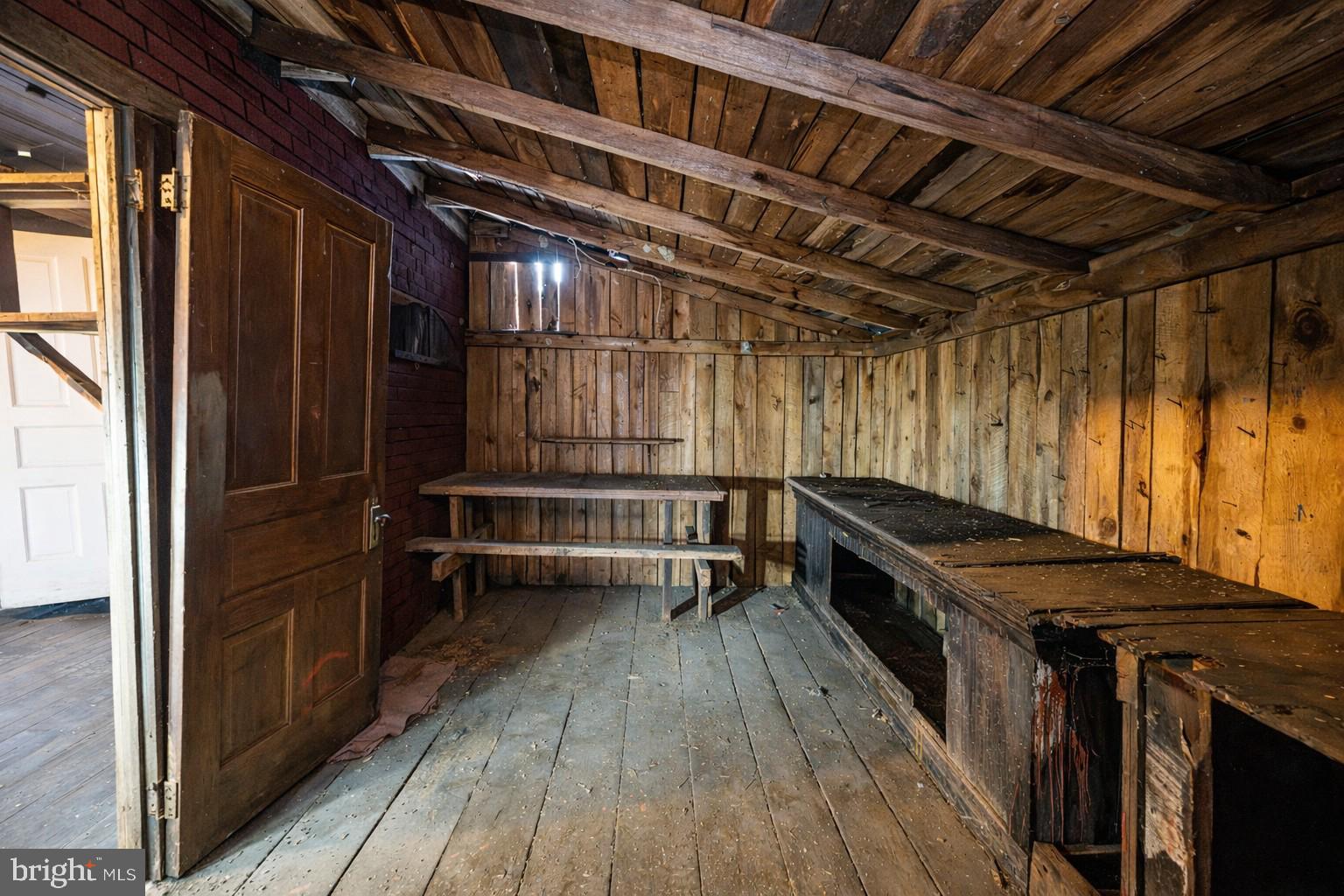 GRANTSVILLE - Residential