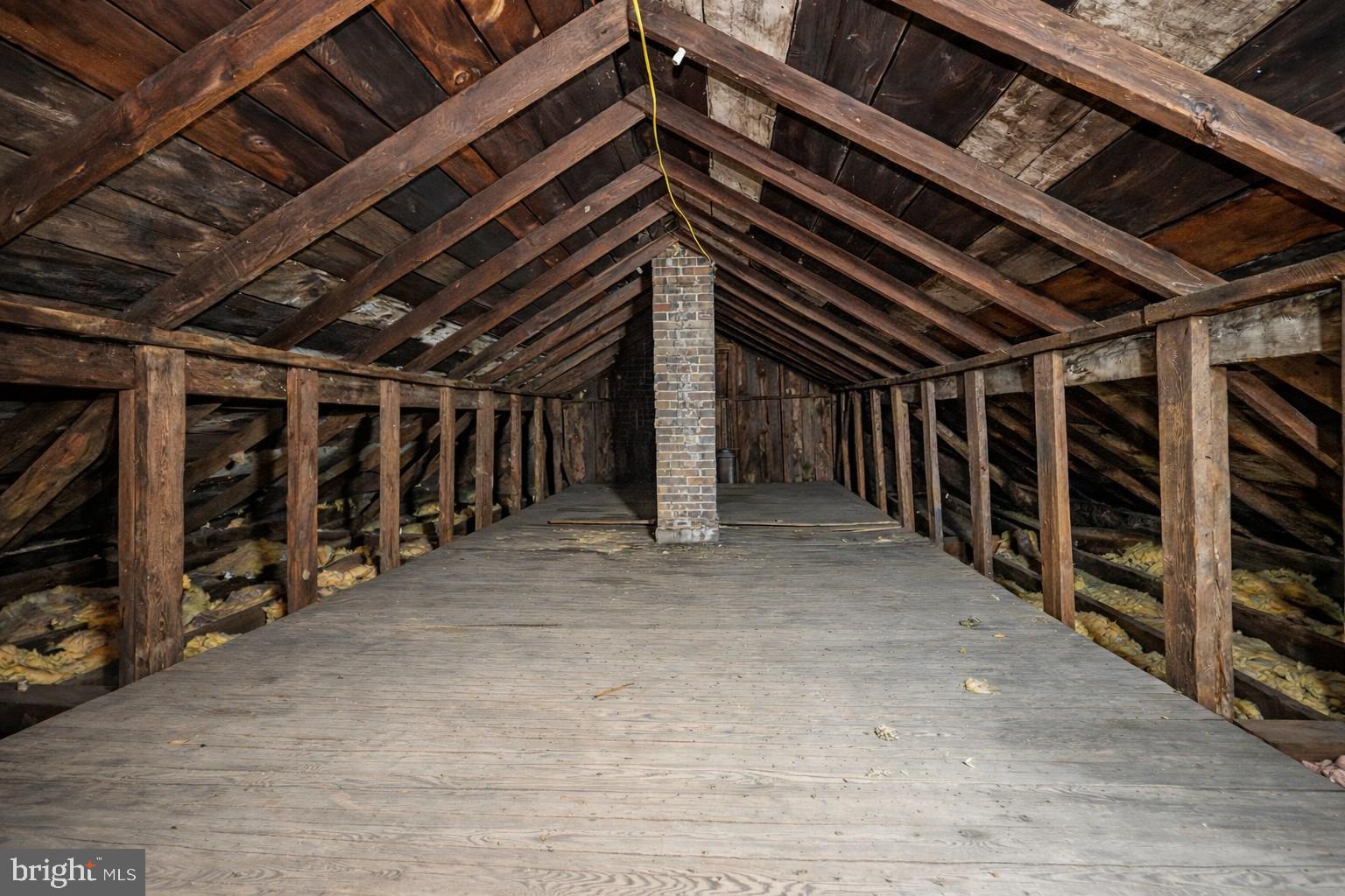 GRANTSVILLE - Residential