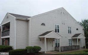 WAVERLEY MILL - Residential