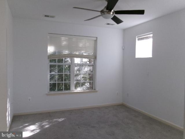 6495 TAYACK PLACE 203