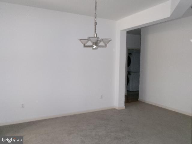 6495 TAYACK PLACE 203