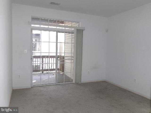 6495 TAYACK PLACE 203