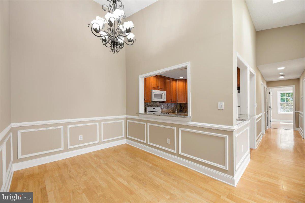47 MENDREY COURT