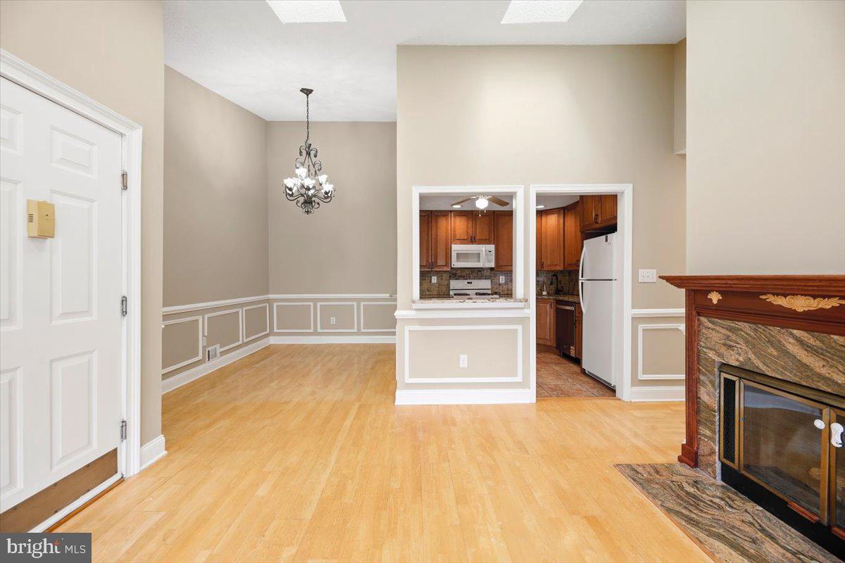 47 MENDREY COURT