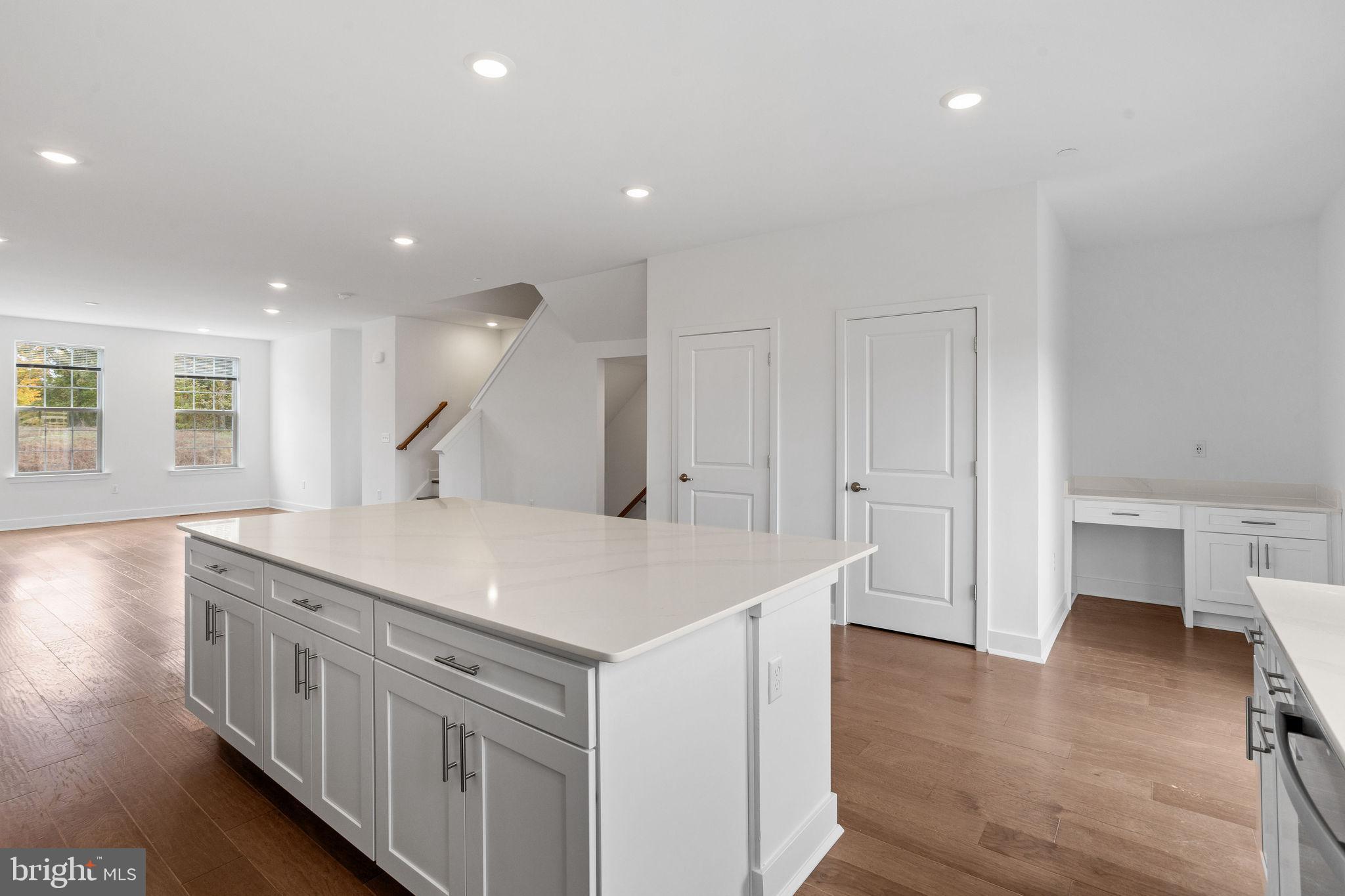 142 ADA HIGHTOWER AVE