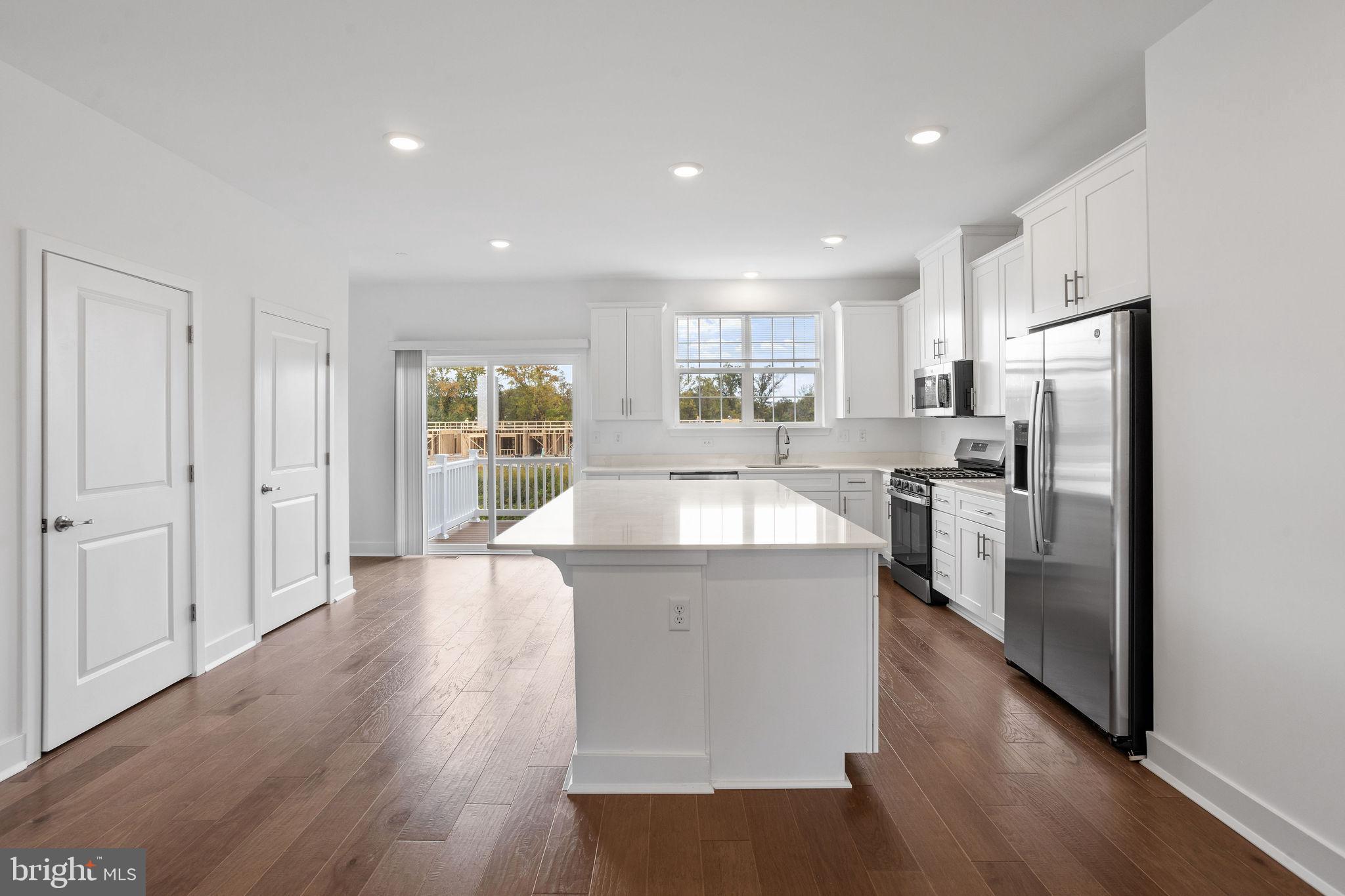 142 ADA HIGHTOWER AVE