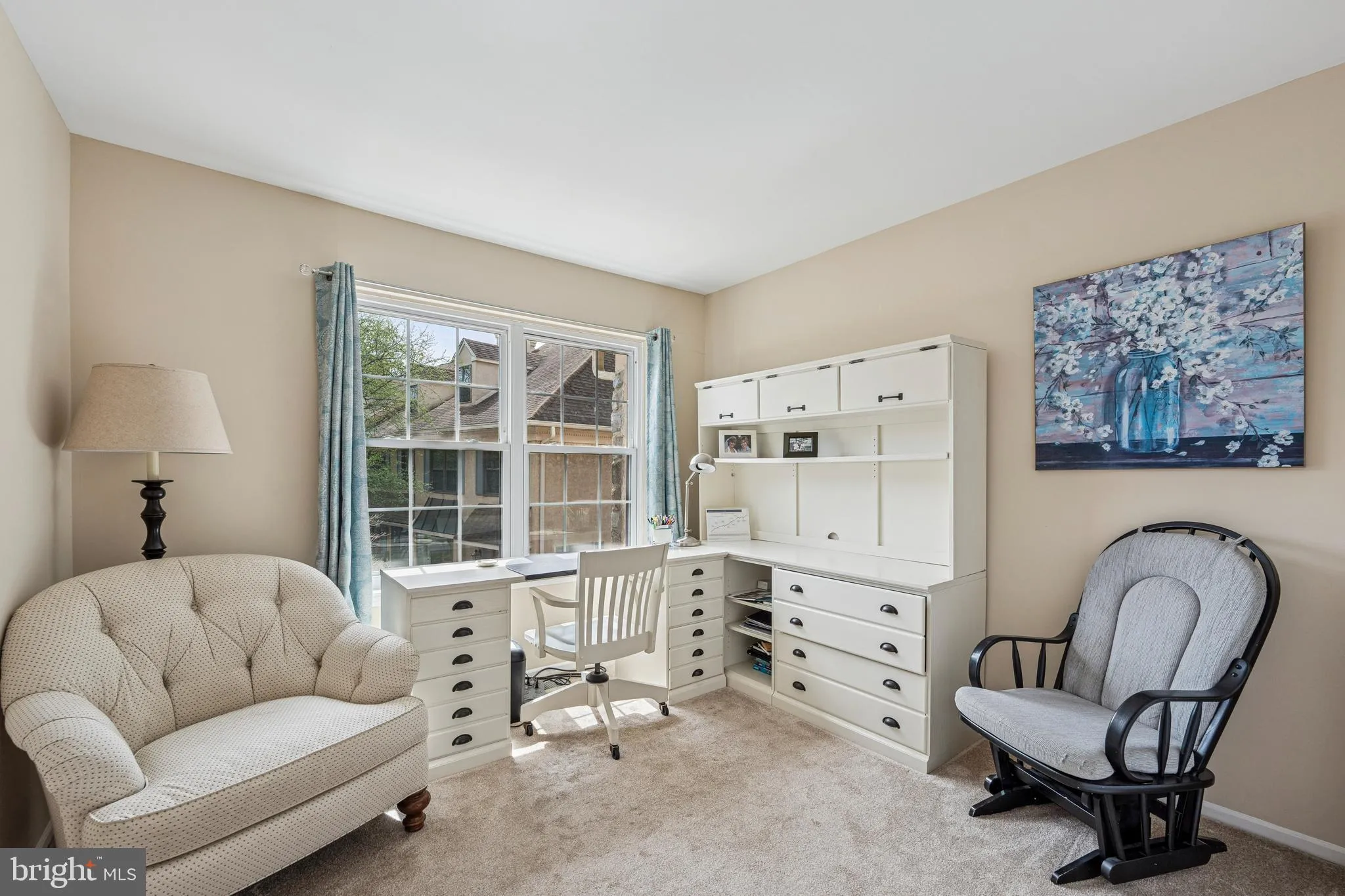 Chesterbrook, Pennsylvania 19087, United States, 4 Bedrooms Bedrooms, ,2 BathroomsBathrooms,Residential,Pending,103234