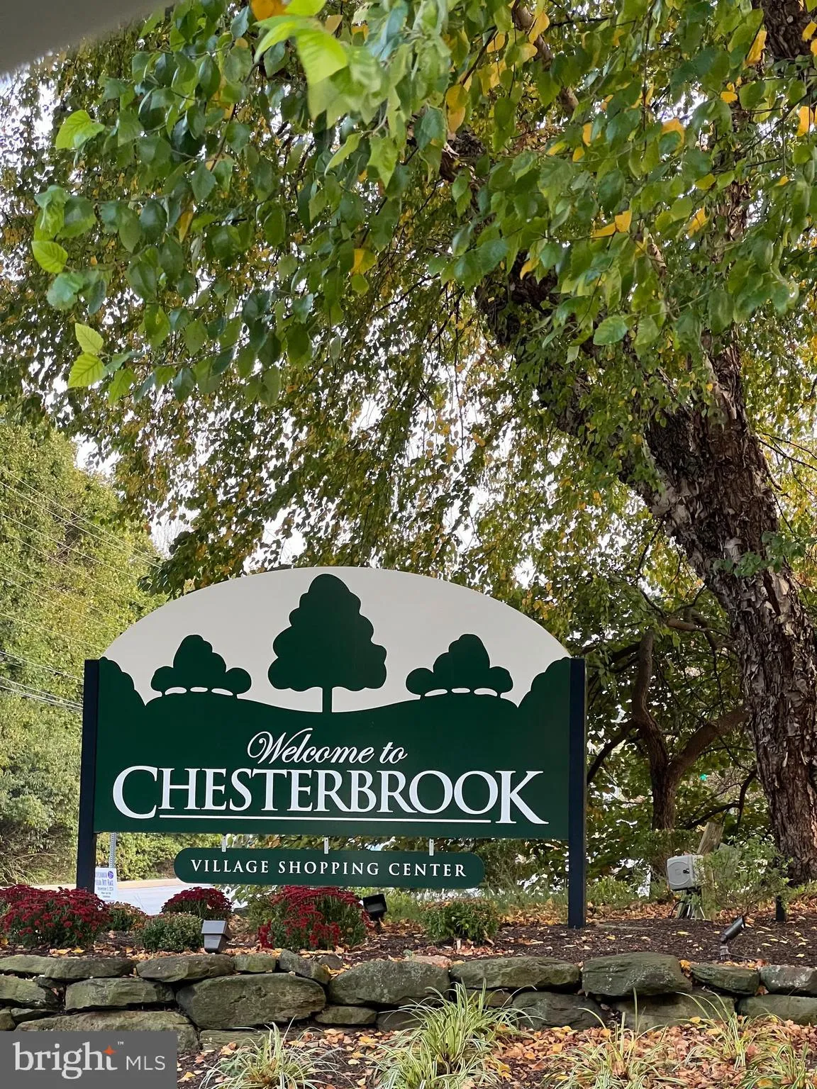 Chesterbrook, Pennsylvania 19087, United States, 4 Bedrooms Bedrooms, ,2 BathroomsBathrooms,Residential,Pending,103234