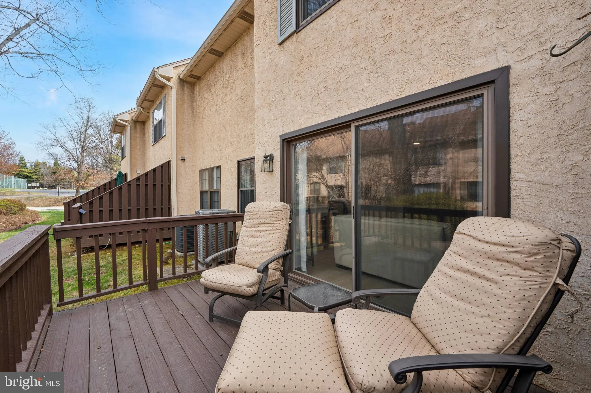 Chesterbrook, Pennsylvania 19087, United States, 4 Bedrooms Bedrooms, ,2 BathroomsBathrooms,Residential,Pending,103234