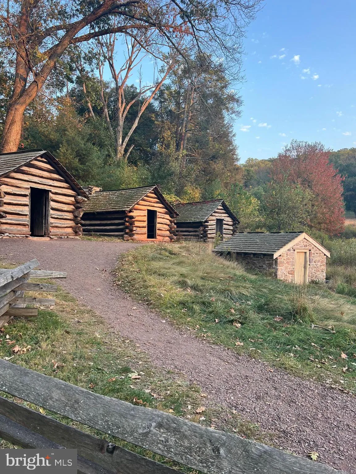 Chesterbrook, Pennsylvania 19087, United States, 4 Bedrooms Bedrooms, ,2 BathroomsBathrooms,Residential,Pending,103234