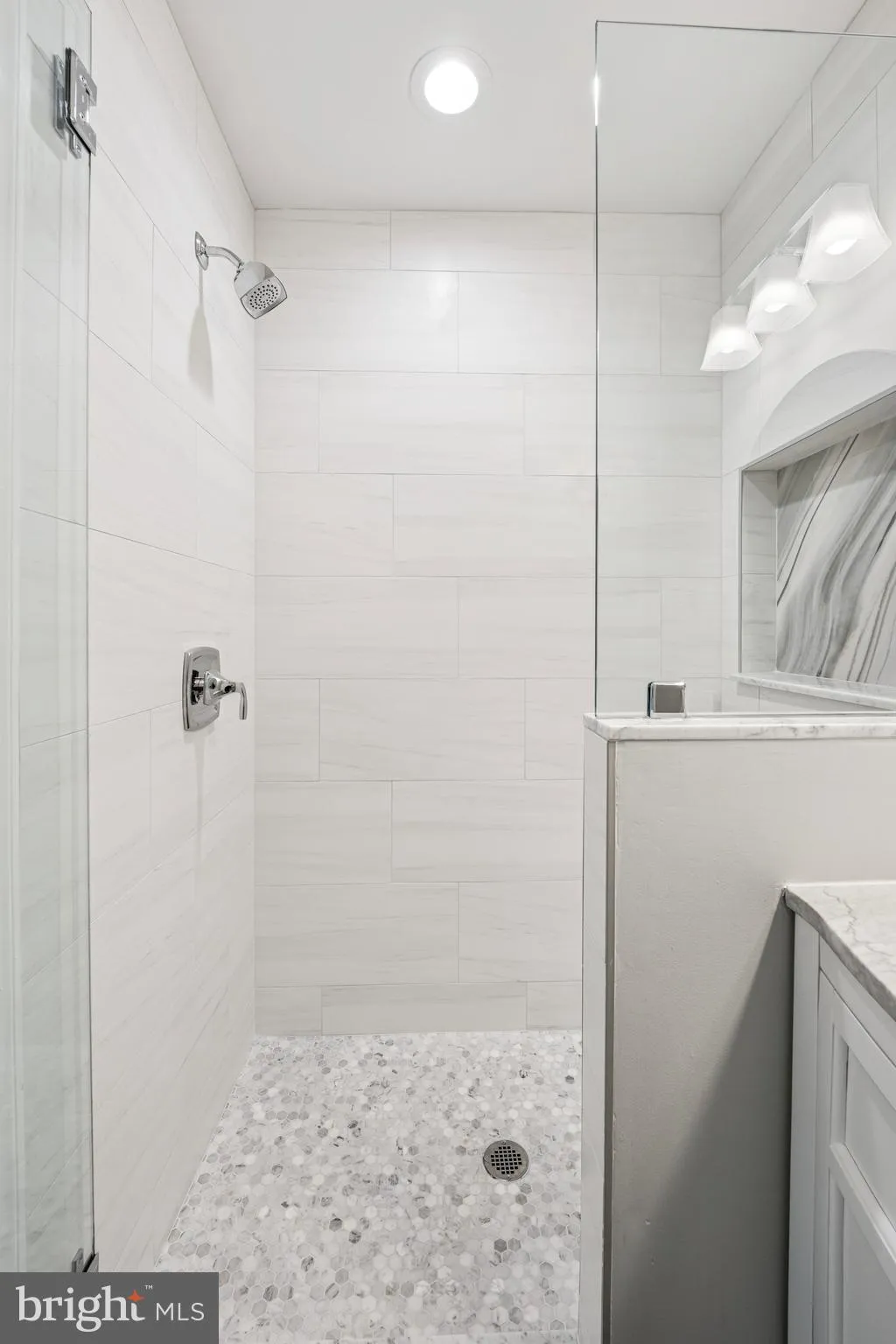 Chesterbrook, Pennsylvania 19087, United States, 4 Bedrooms Bedrooms, ,2 BathroomsBathrooms,Residential,Pending,103234