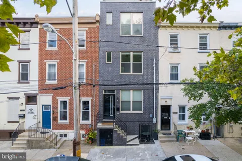 1744 Vineyard Street, Philadelphia, PA 19130 - MLS#: PAPH2448106