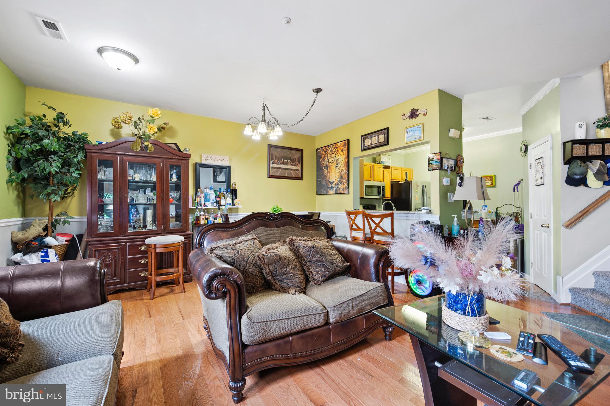 305 ASSEMBLY POINT COURT