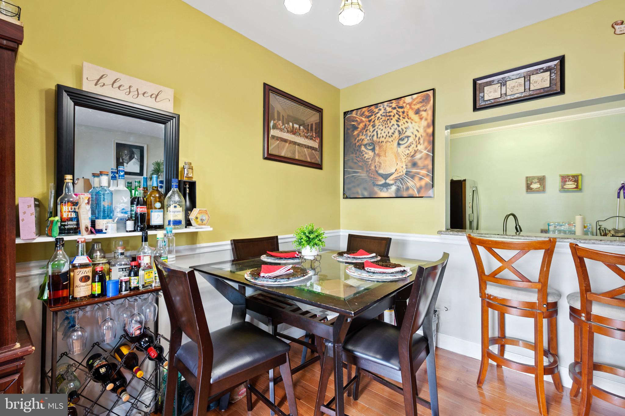 305 ASSEMBLY POINT COURT