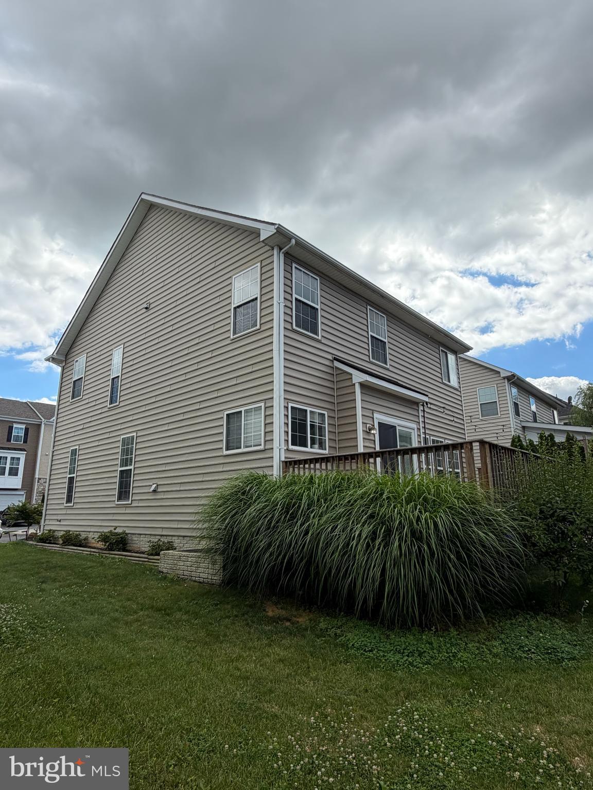 224 UNION RIDGE DRIVE