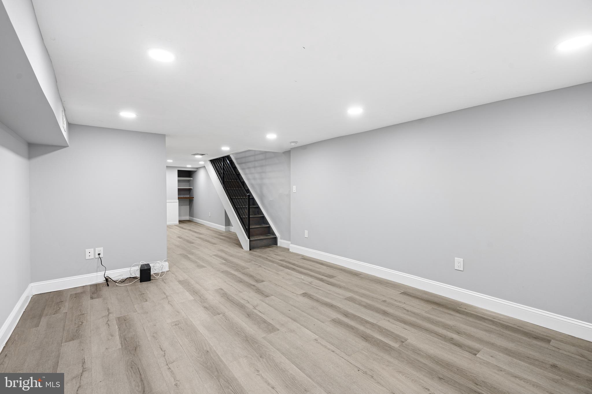 STRAWBERRY MANSION - Residential