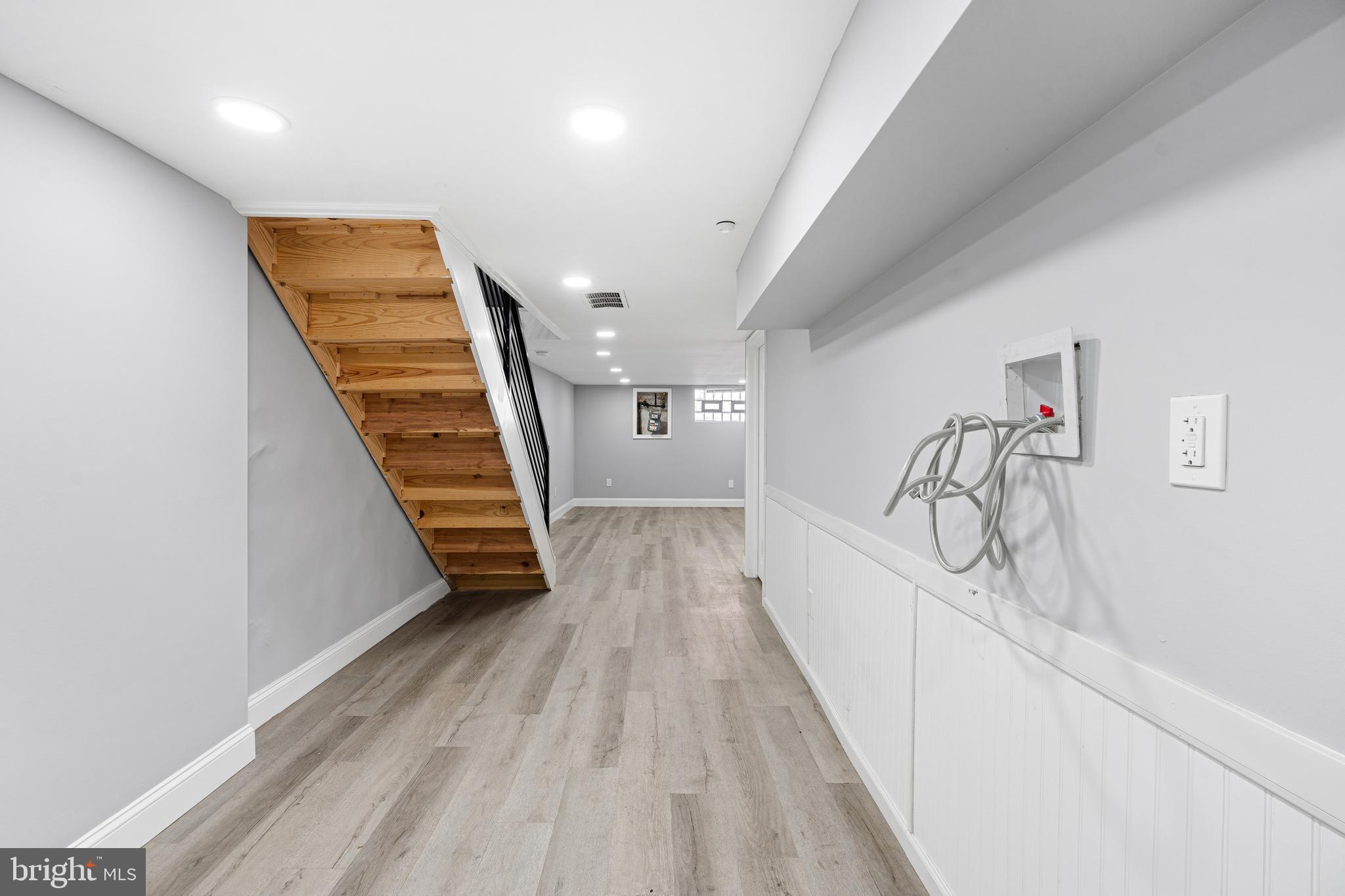 STRAWBERRY MANSION - Residential