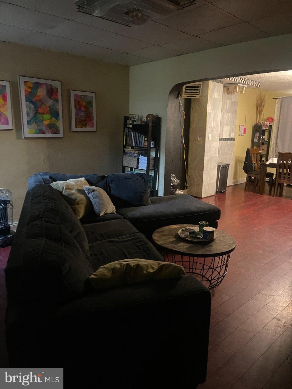 Photo of 1102 W Wyoming Avenue, PHILADELPHIA, PA 19140 (MLS # PAPH2666720)