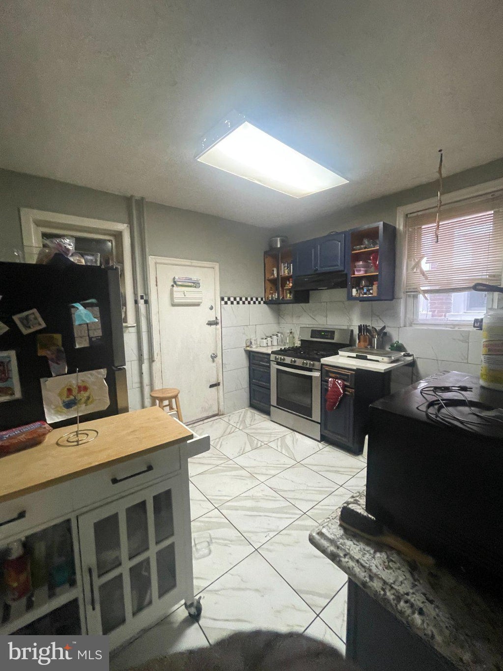 Photo of 1102 W Wyoming Avenue, PHILADELPHIA, PA 19140 (MLS # PAPH2666720)