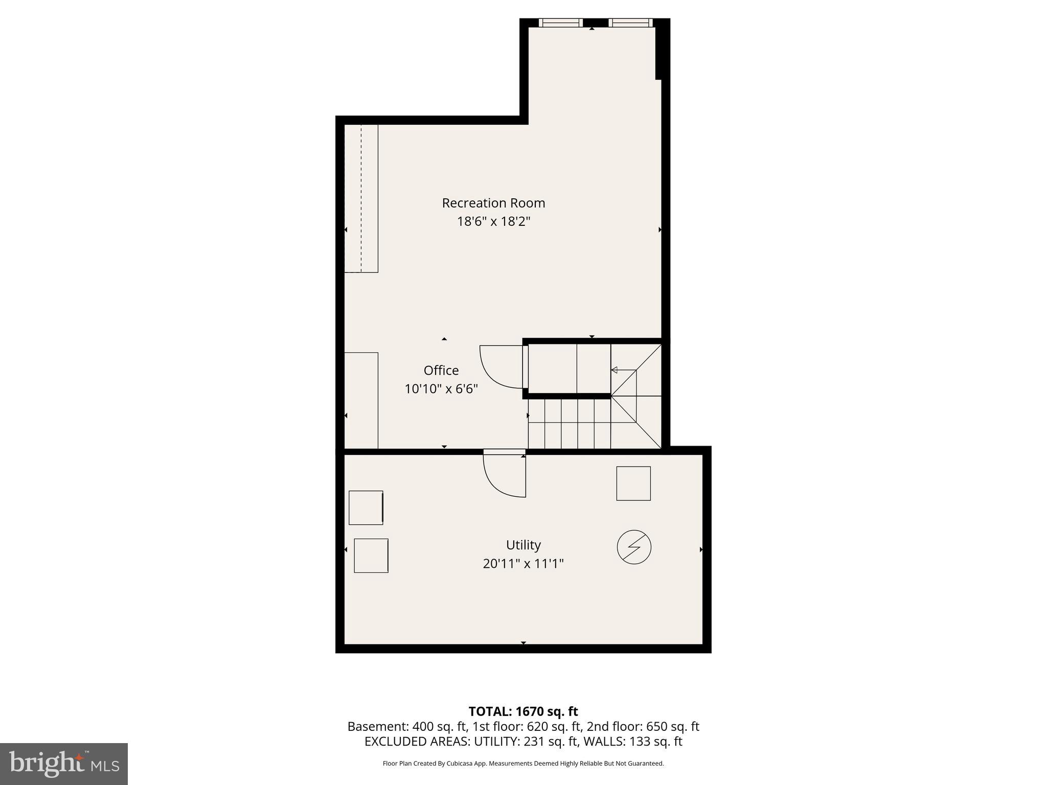 RIVER WALK - Residential