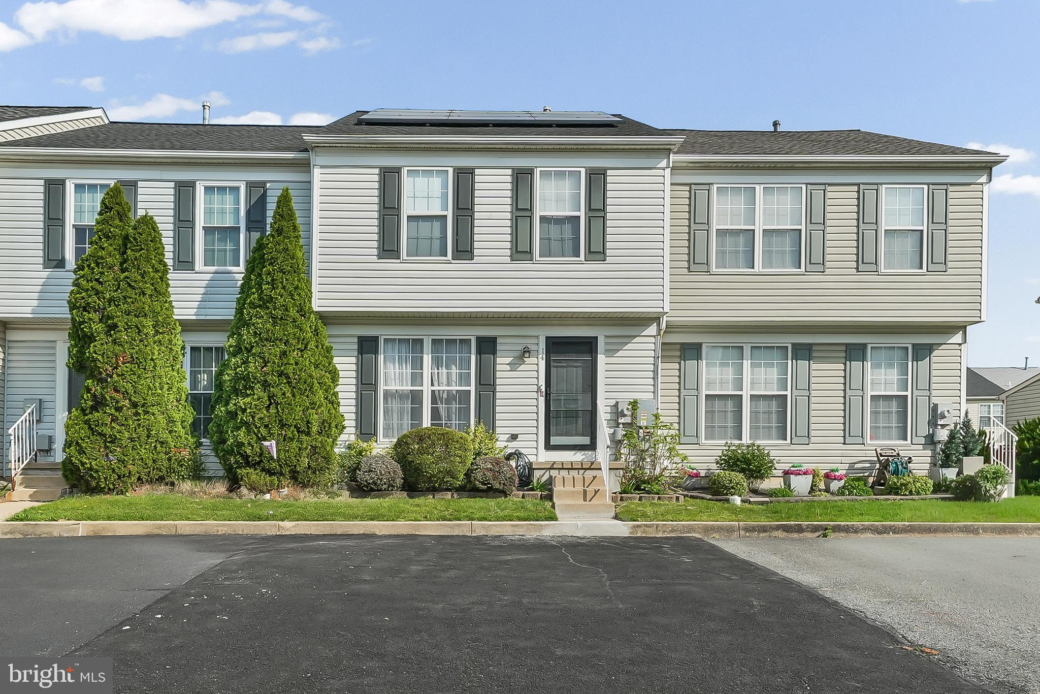 RIVER WALK - Residential