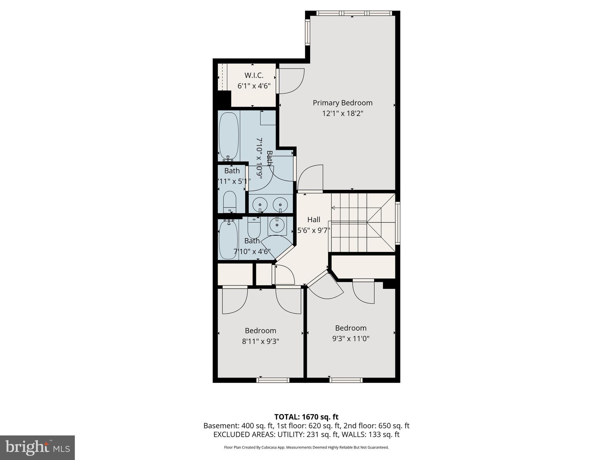 RIVER WALK - Residential