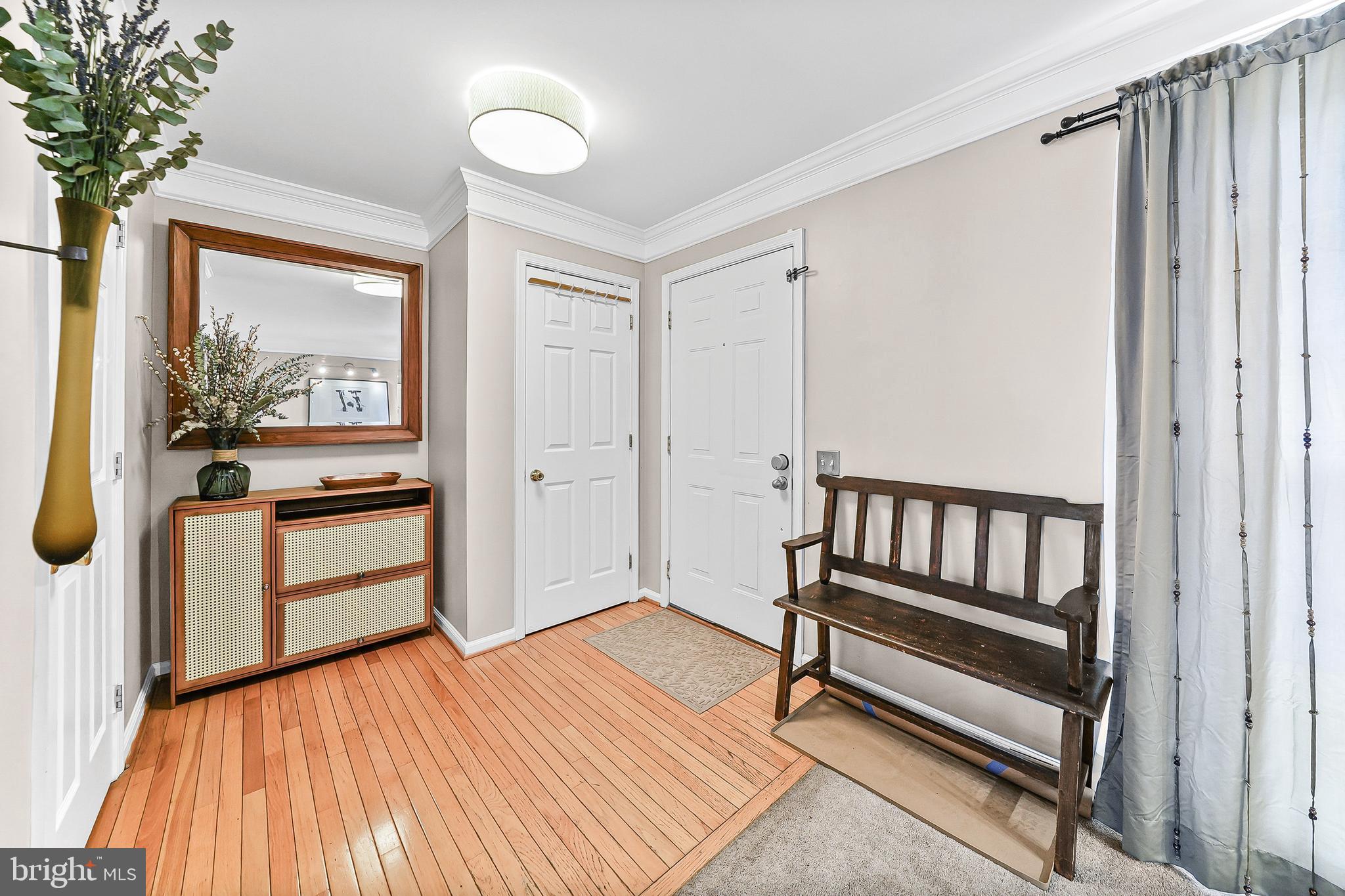RIVER WALK - Residential