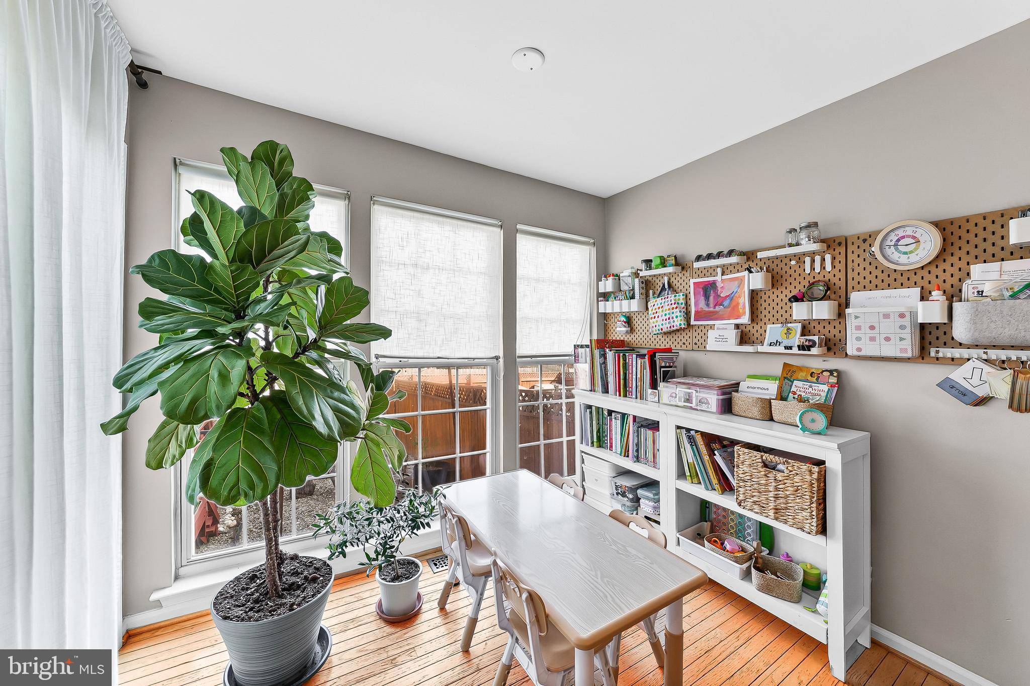 RIVER WALK - Residential
