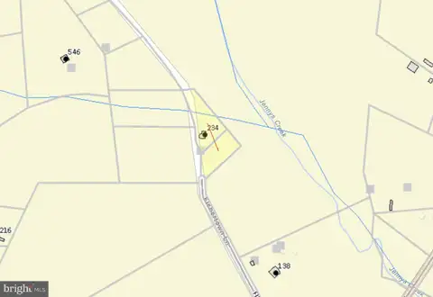 MLS: VANL2000718