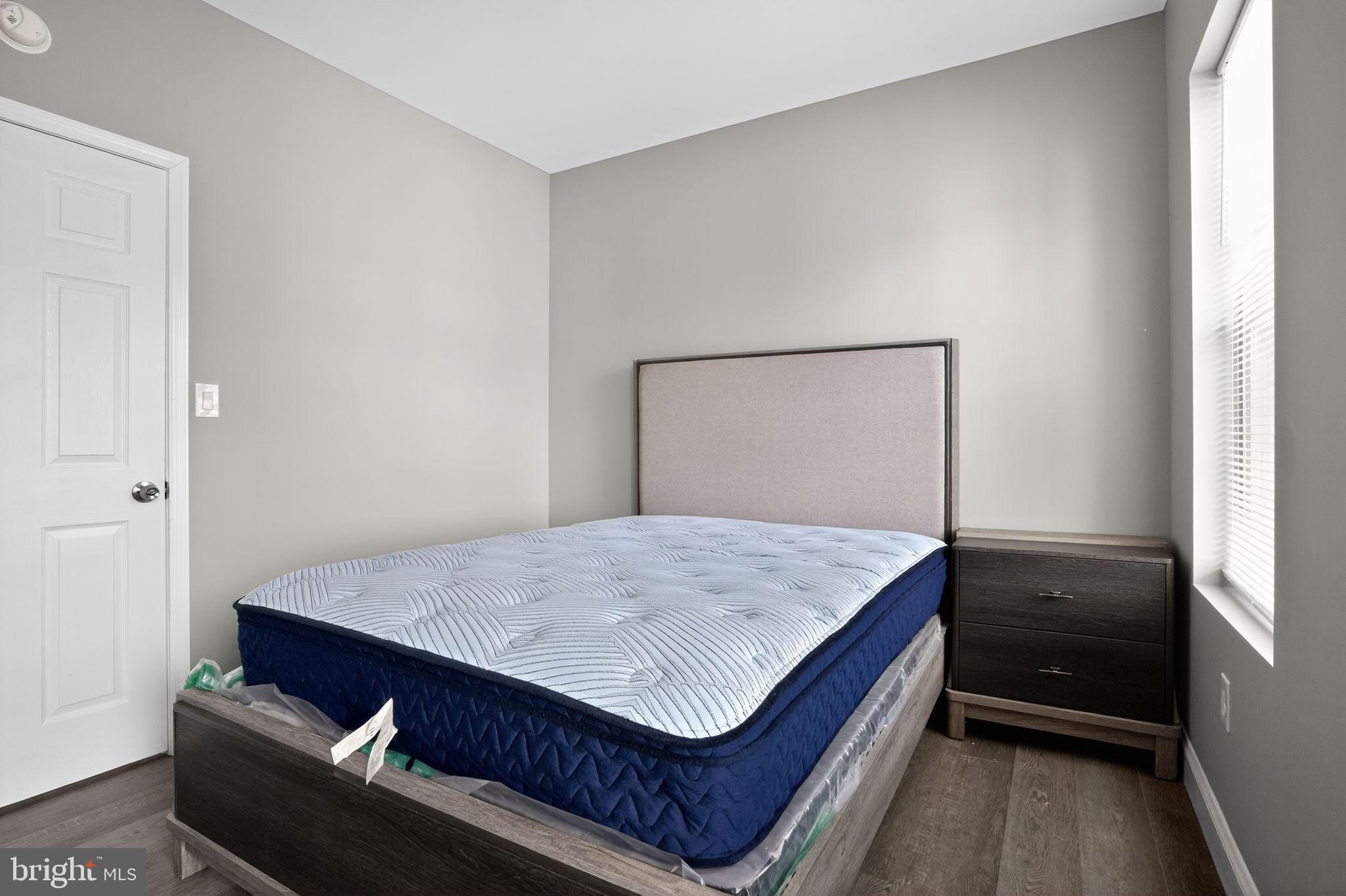 HARTRANFT - Residential