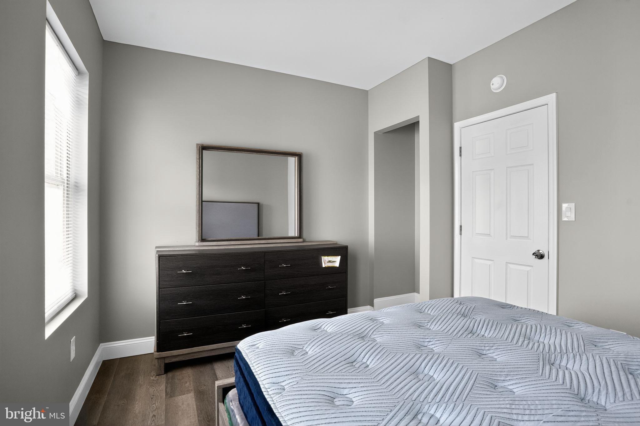 HARTRANFT - Residential