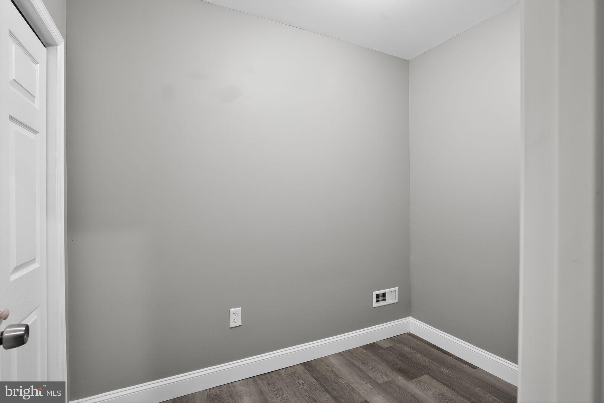 HARTRANFT - Residential