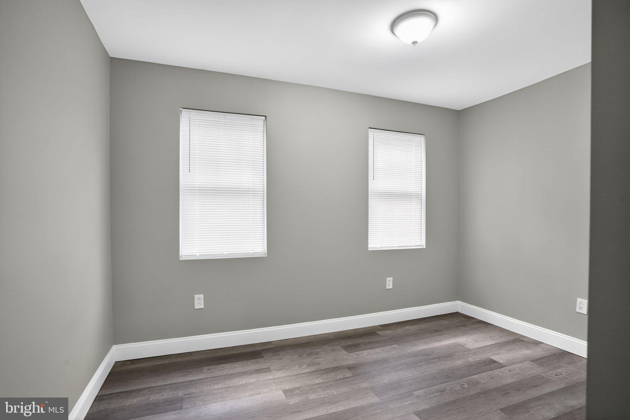 HARTRANFT - Residential