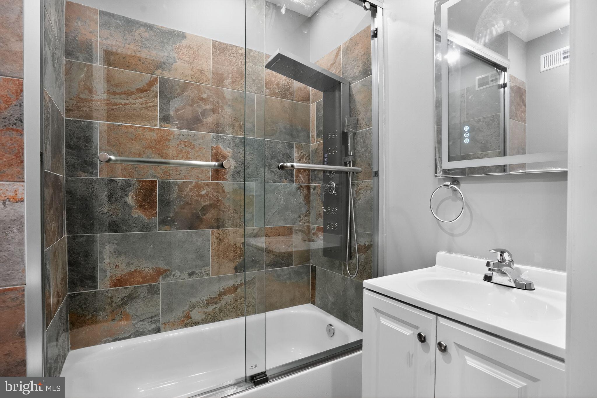 HARTRANFT - Residential