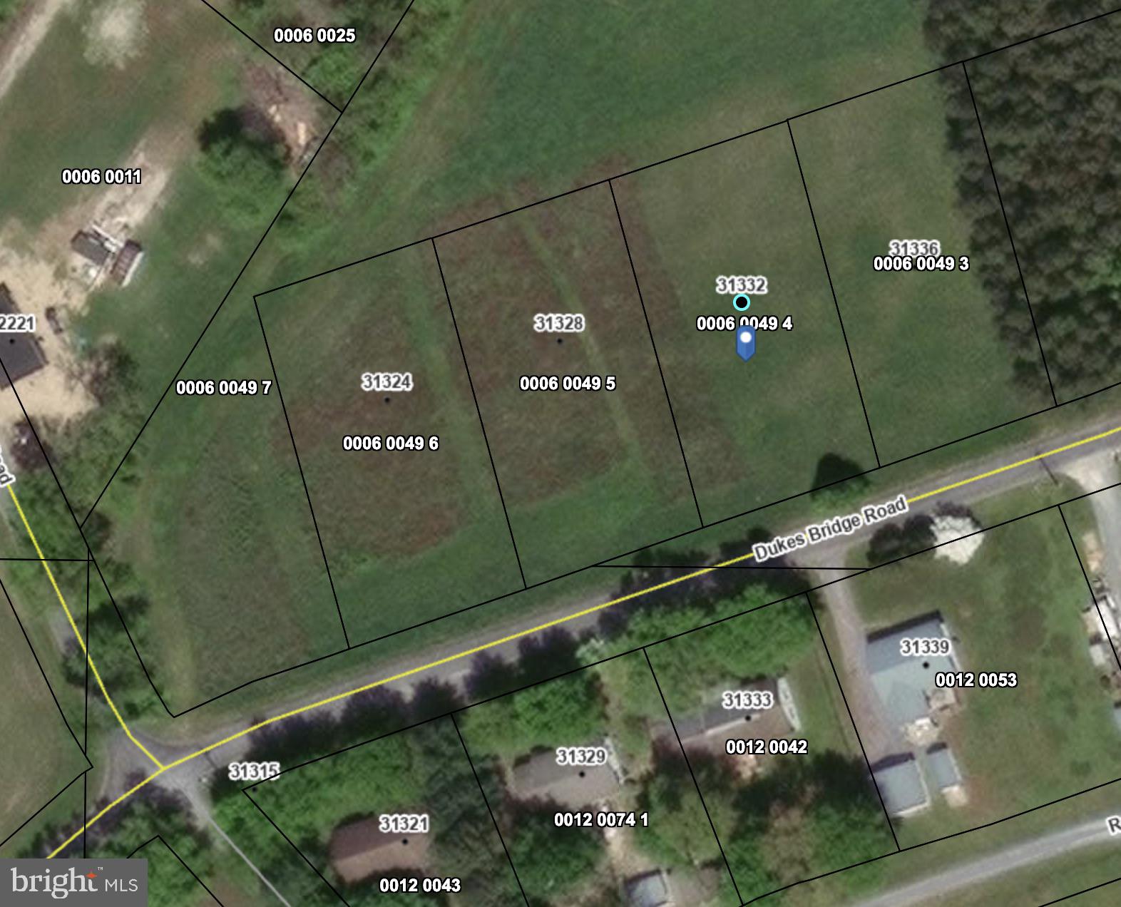 CORDOVA - Residential