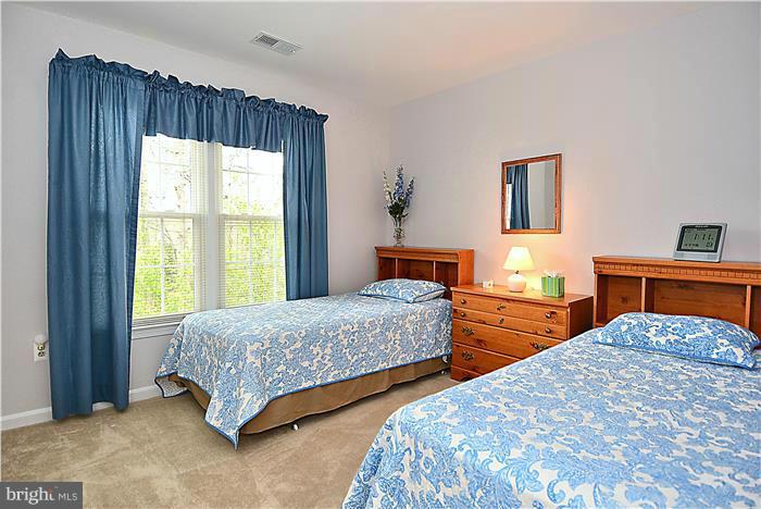 SOUTH RUN FOREST - Residential