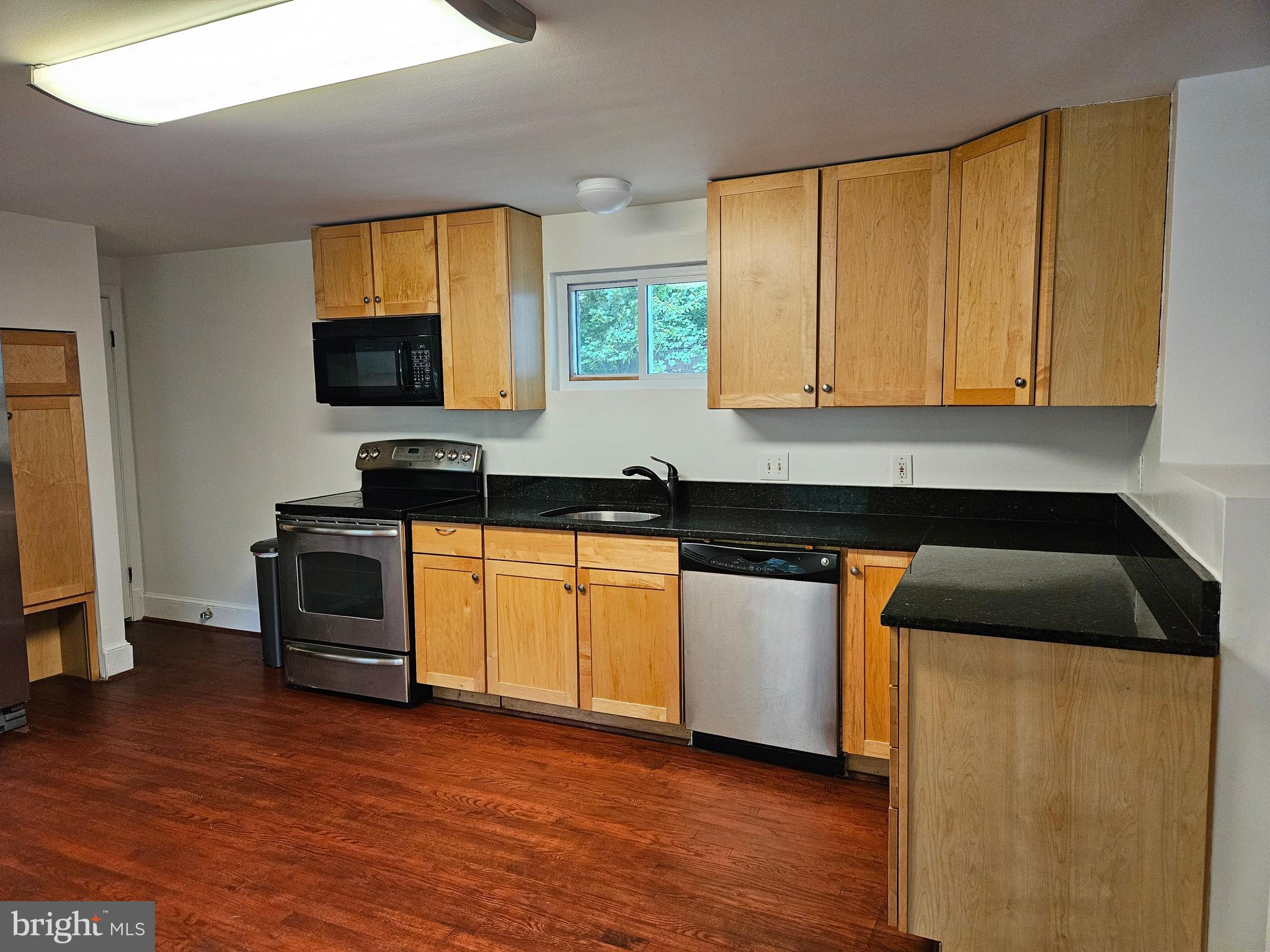 BRIARWOOD - Residential