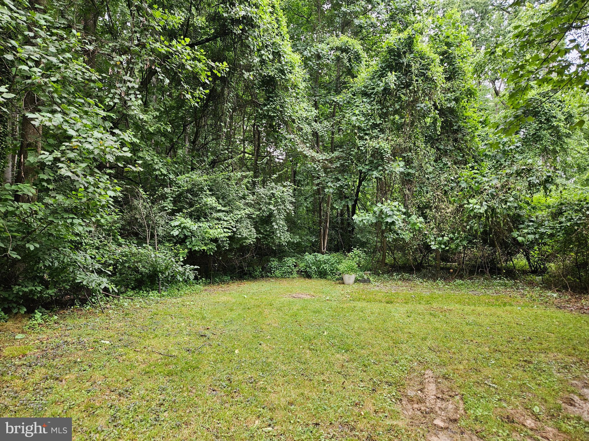 BRIARWOOD - Residential