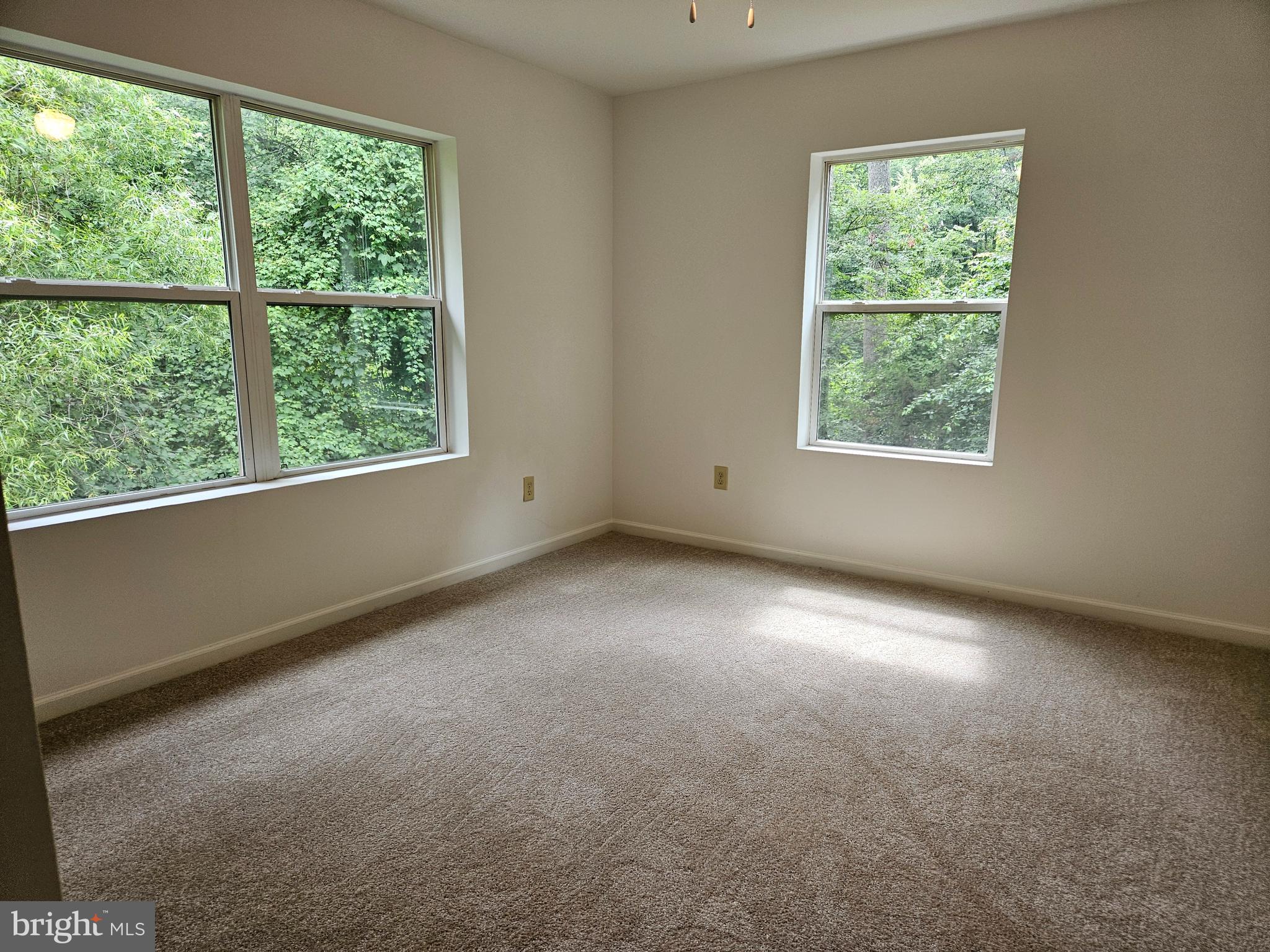 BRIARWOOD - Residential