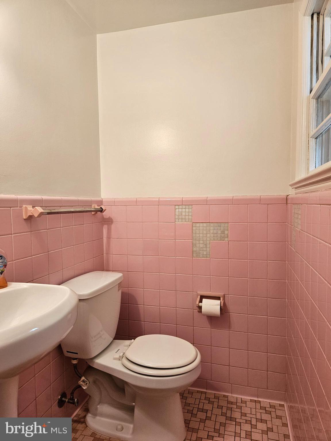 BRIARWOOD - Residential