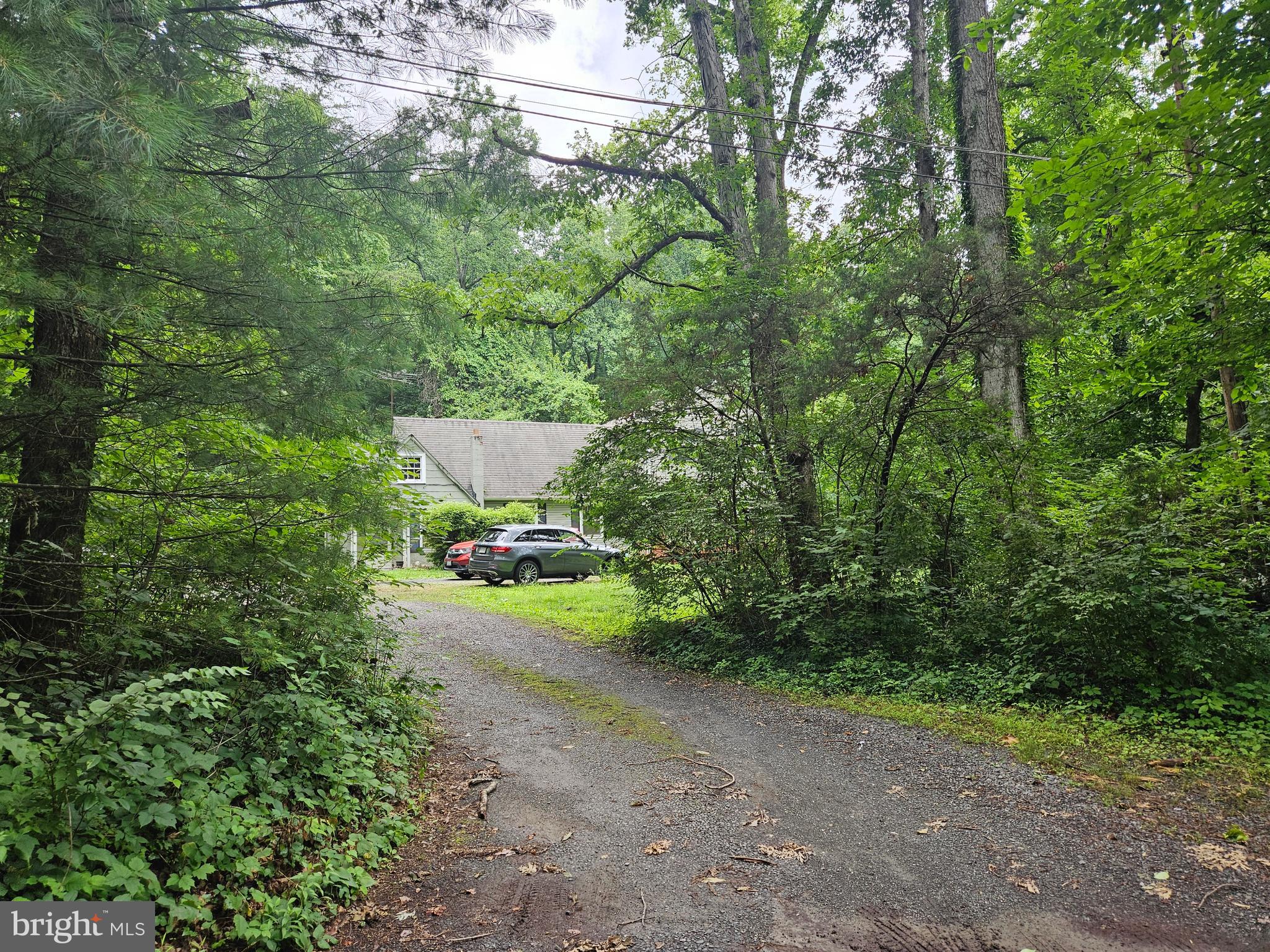 BRIARWOOD - Residential