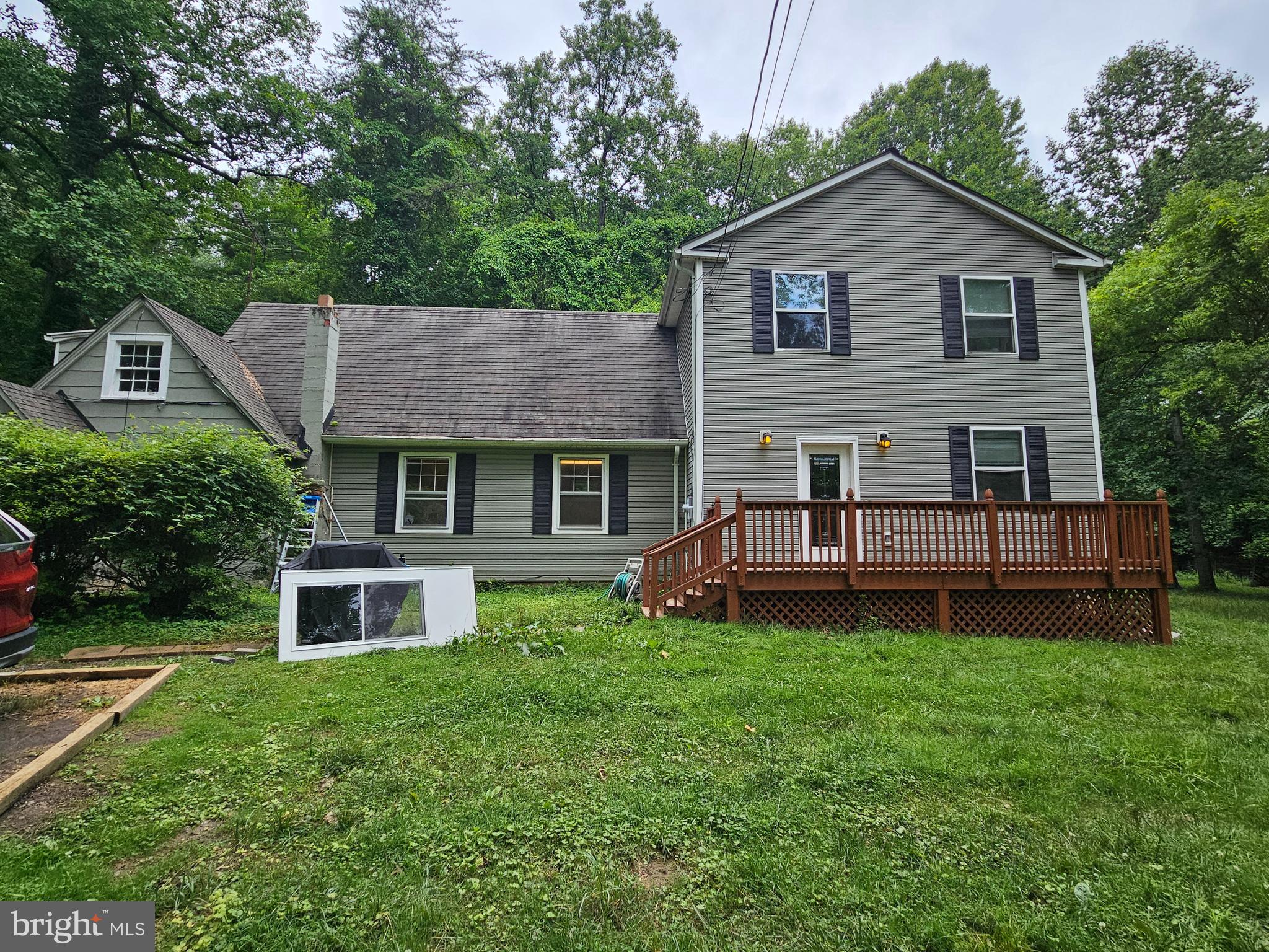2914 HUNTER ROAD