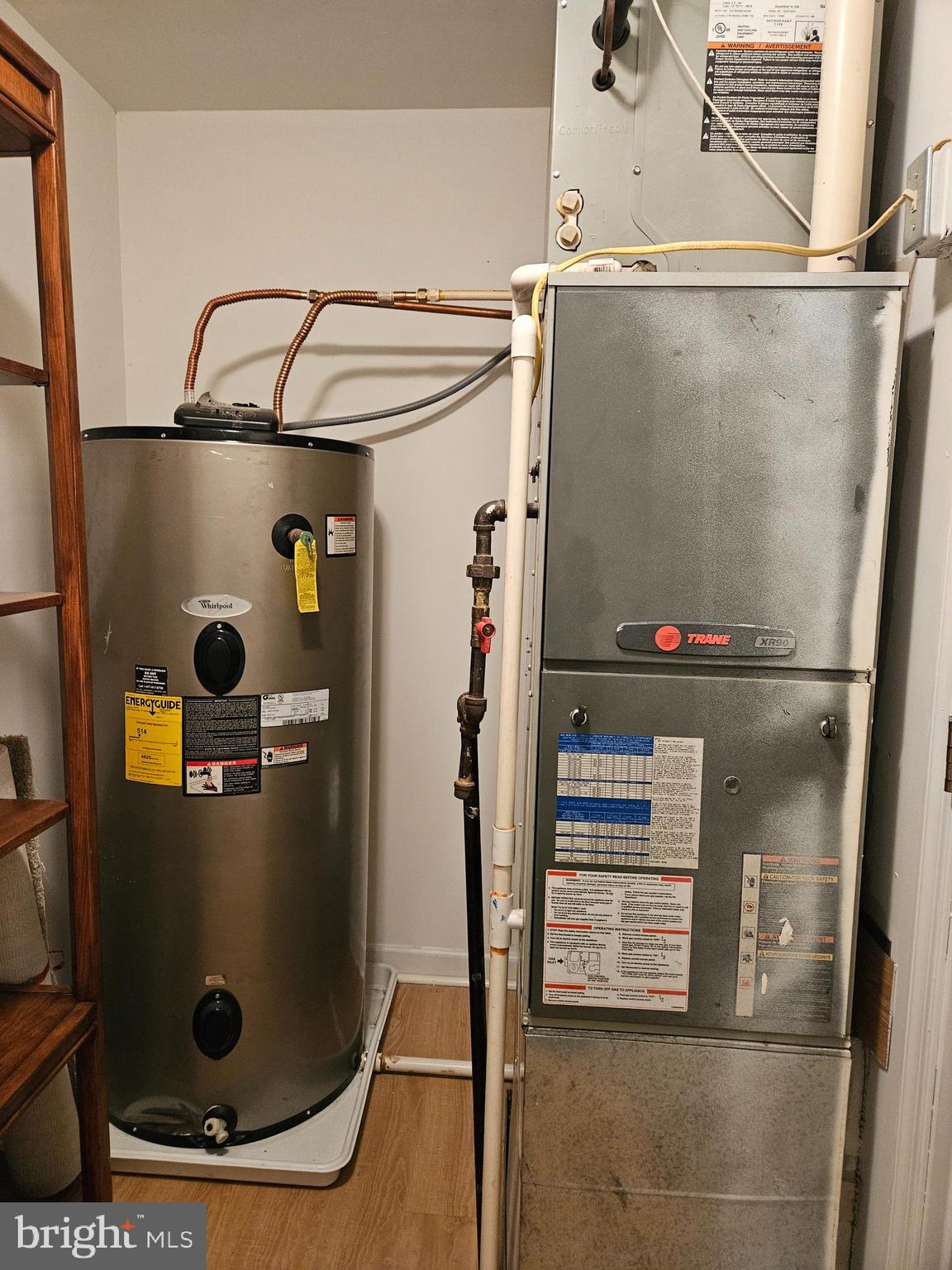 BRIARWOOD - Residential